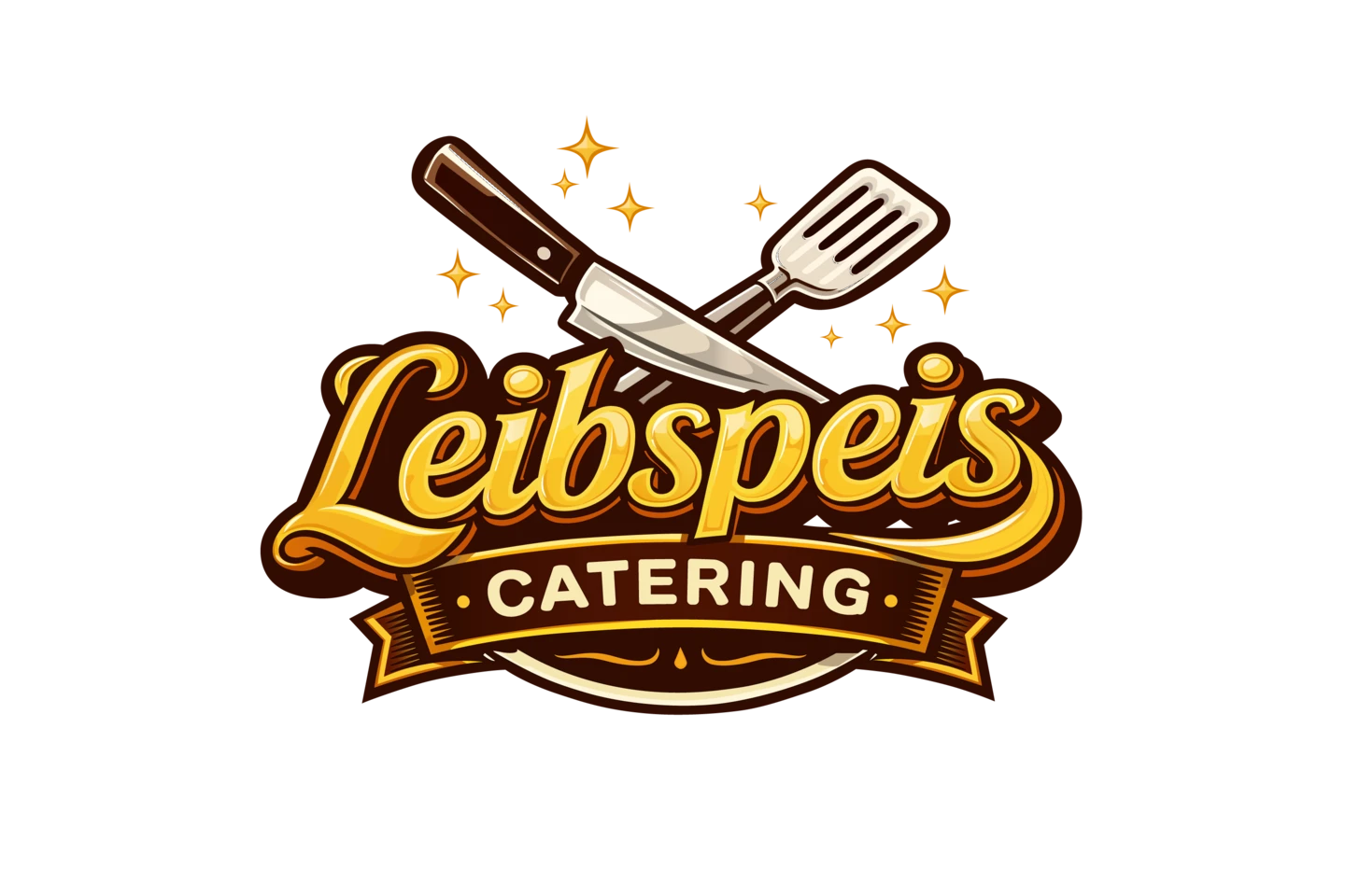 Leibspeis Catering